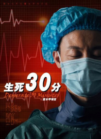 回川少妇bbb凸凸吗按摩